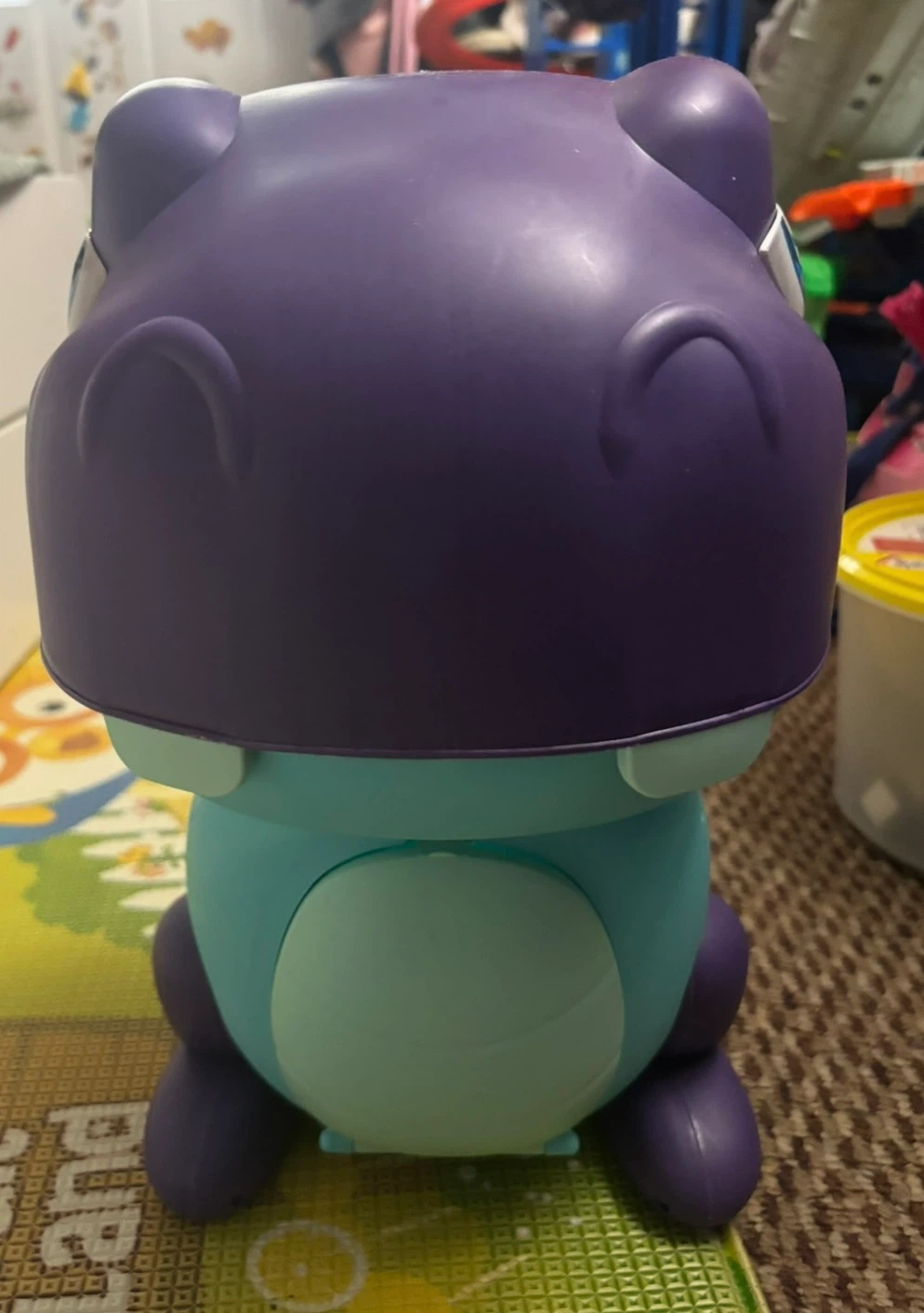 Ice Cream Toy Set - photo 2
