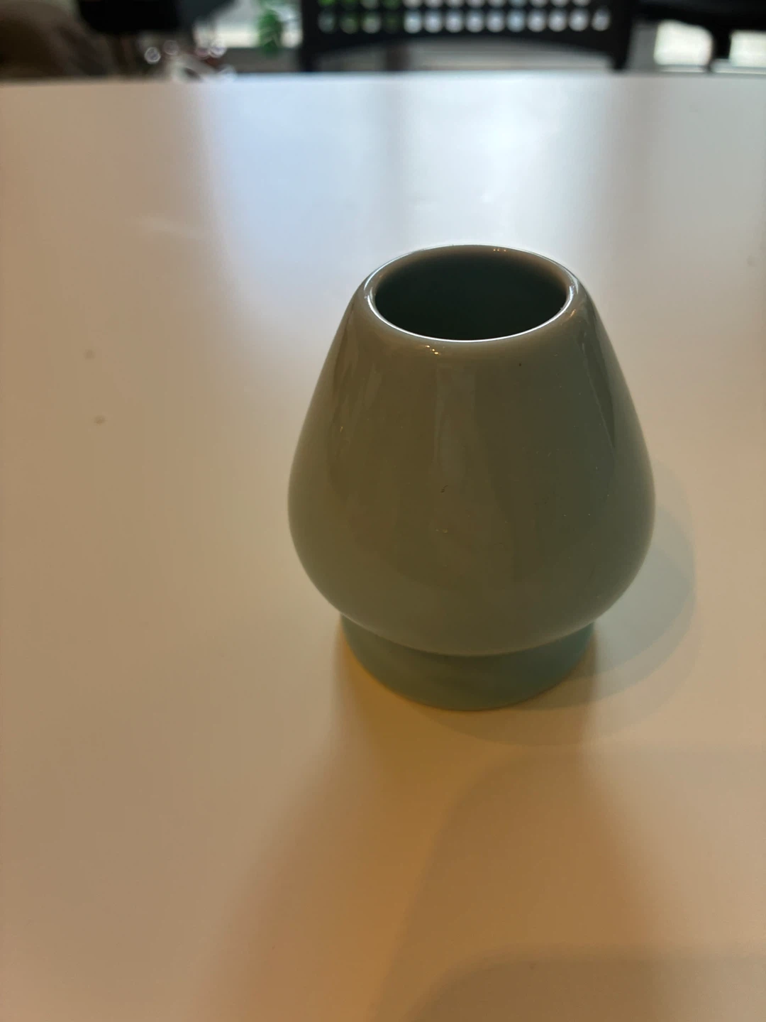 Matcha Whisk Holder Stand