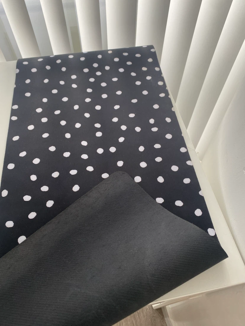 Desk Mat