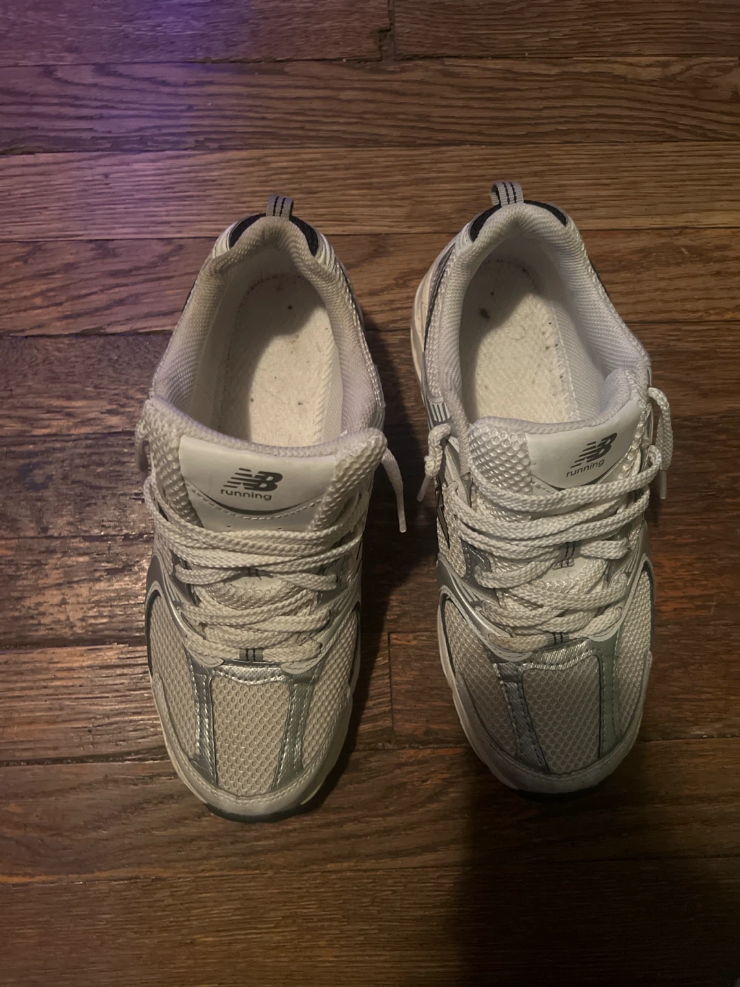 New Balance 530 Running Shoes