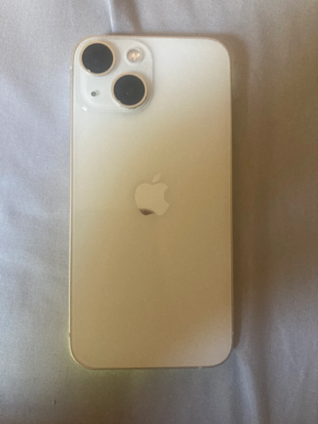 Apple iPhone 13 mini with Case *SIM UNLOCKED* display issue - photo 5