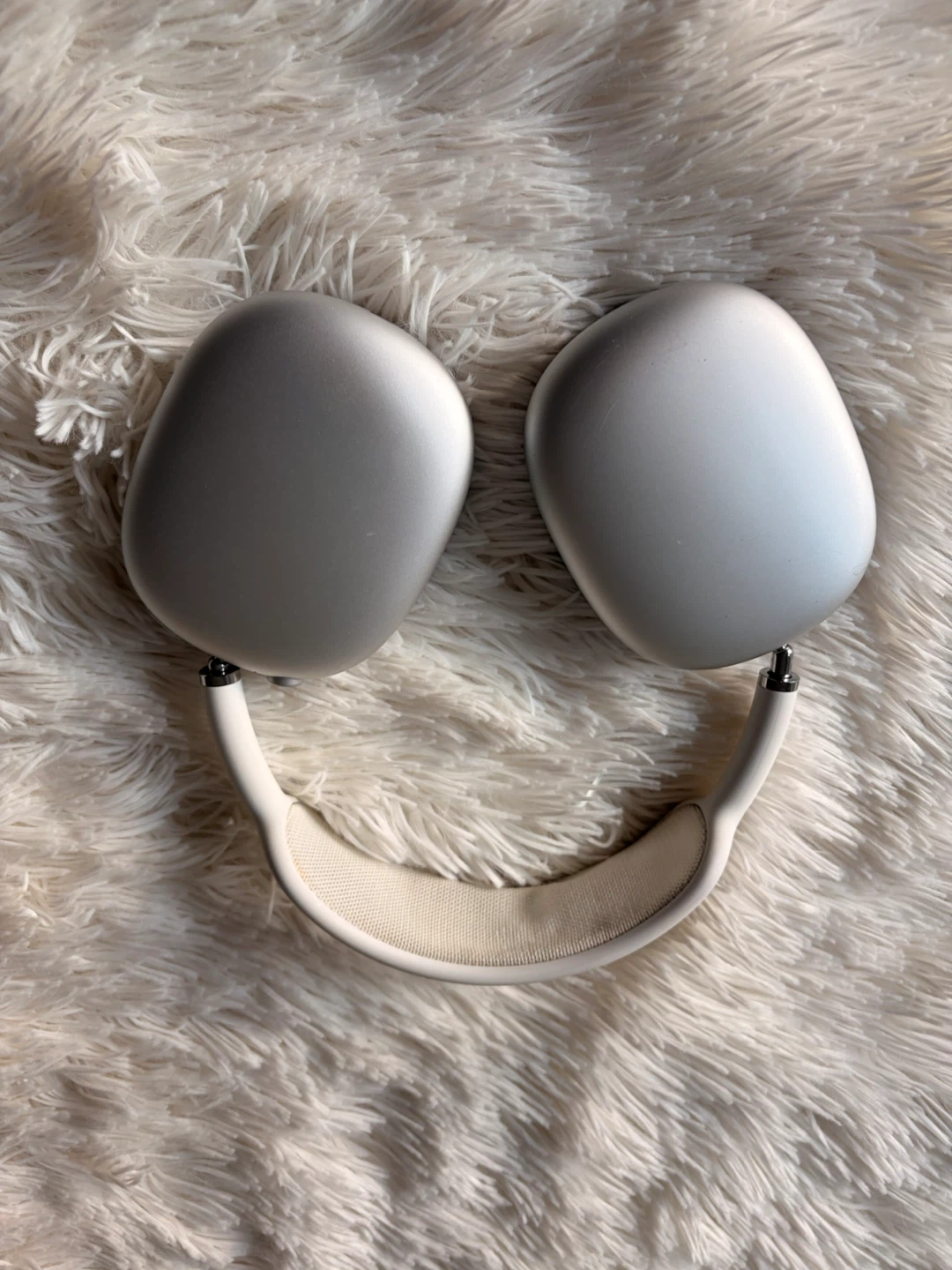 Apple AirPods Max