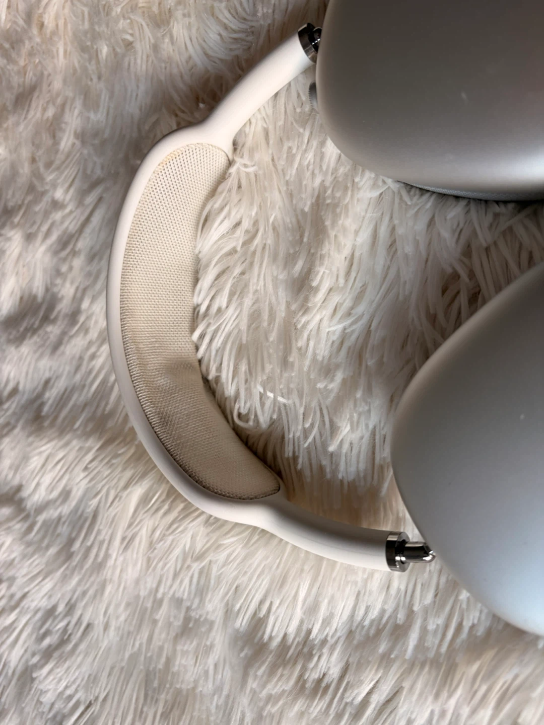 Apple AirPods Max - photo 2