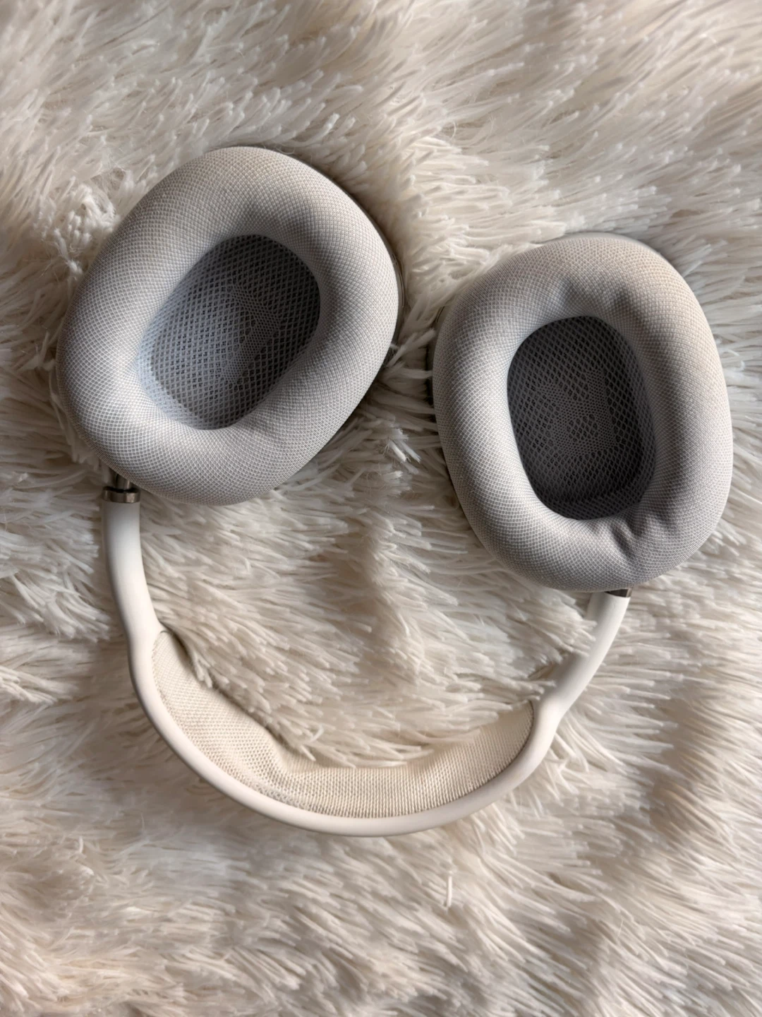 Apple AirPods Max - photo 3