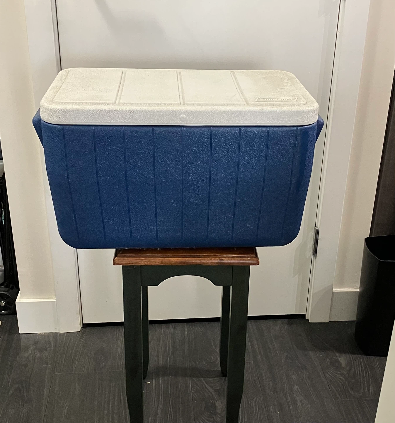 Coleman PolyLite 34 Cooler