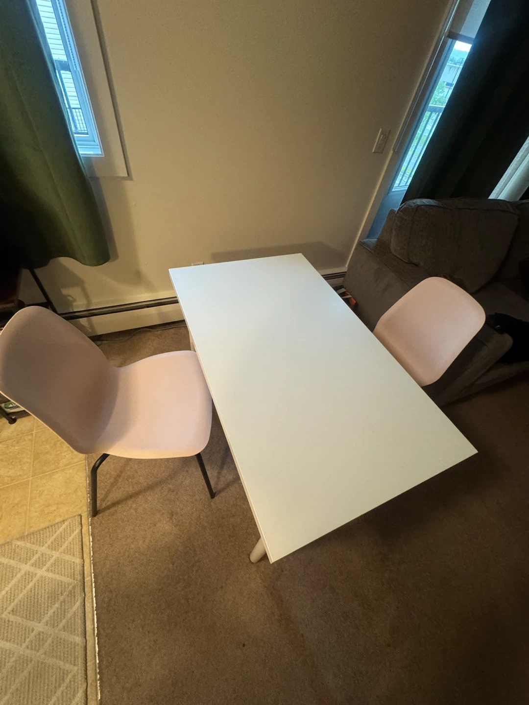Moving out sale - photo 2