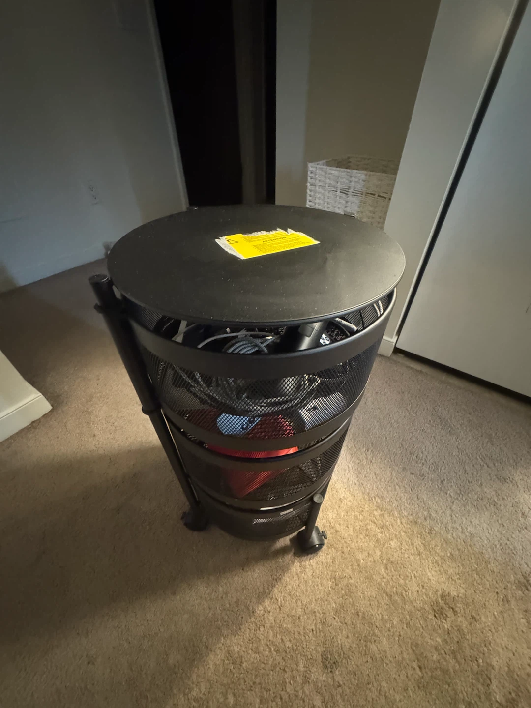 Moving out sale - photo 3