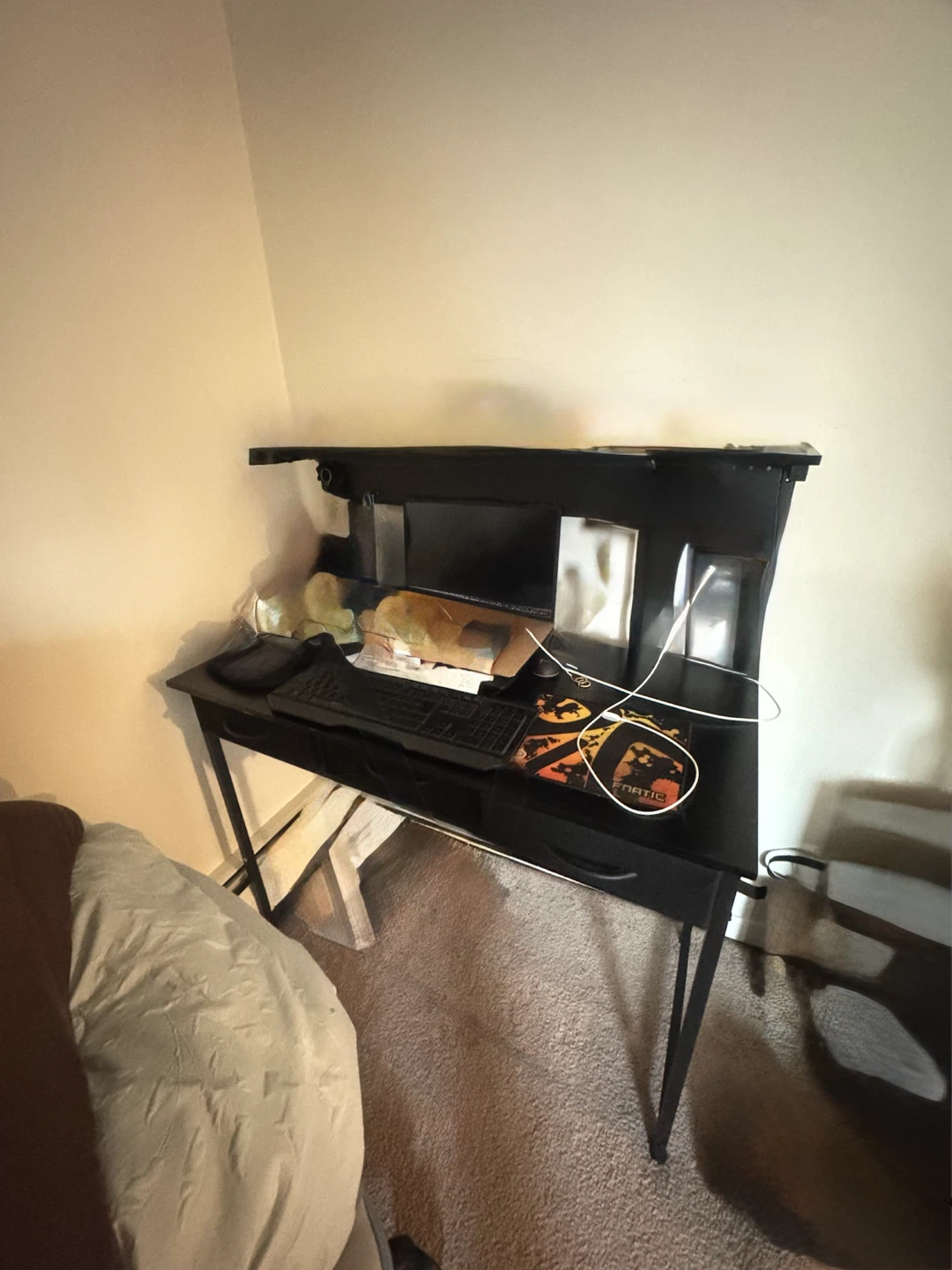 Moving out sale - photo 4