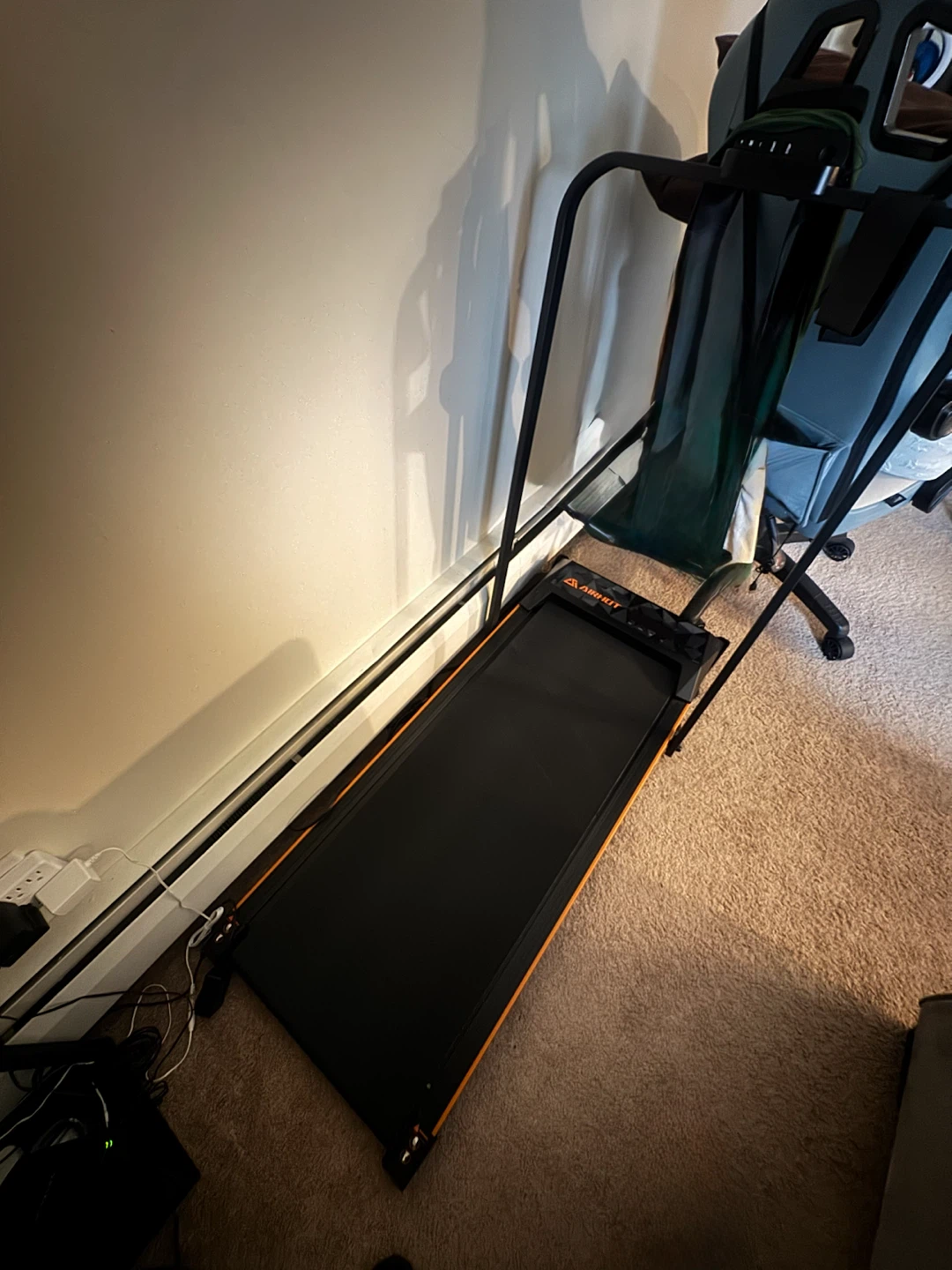 Moving out sale - photo 5