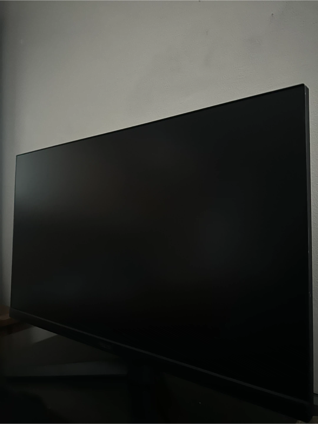Asus VG259QE5A TUF Gaming Monitor - photo 5