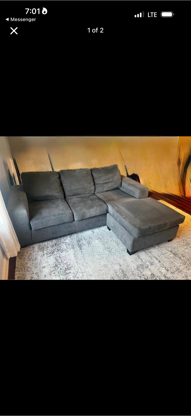 Couch