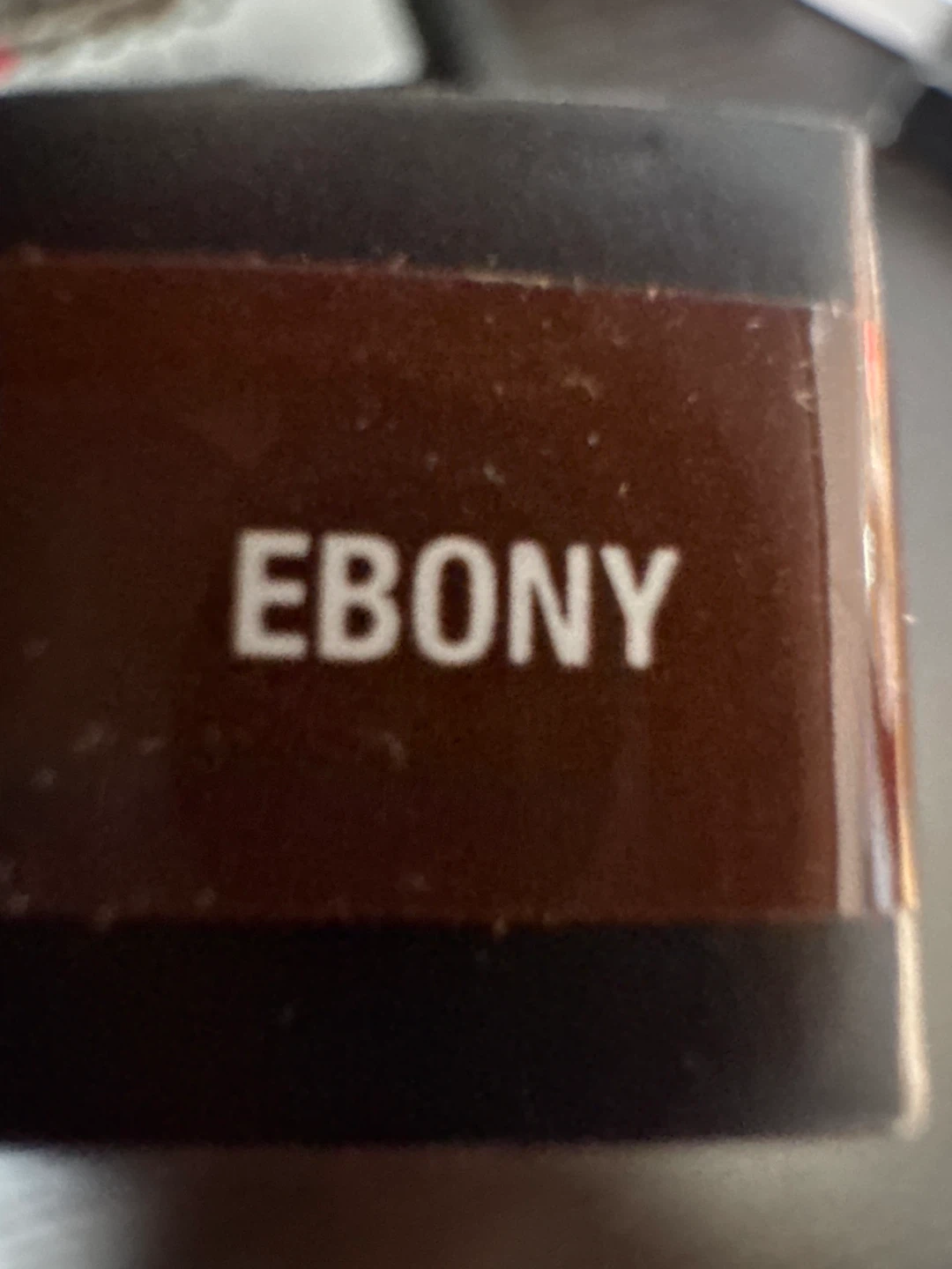 Anastasia Beverly Hills Brow Wiz Skinny Pencil - Ebony - photo 2