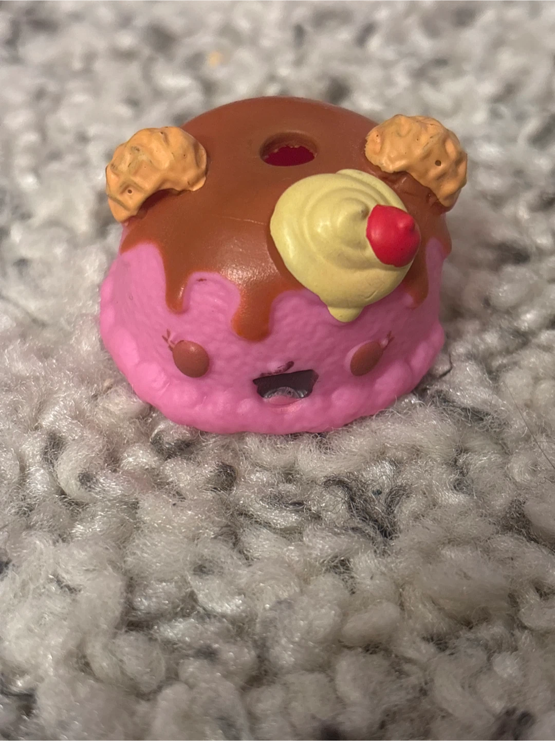 Num Noms Lot (INCLUDES SPECIAL ONIGIRI!!) - photo 3