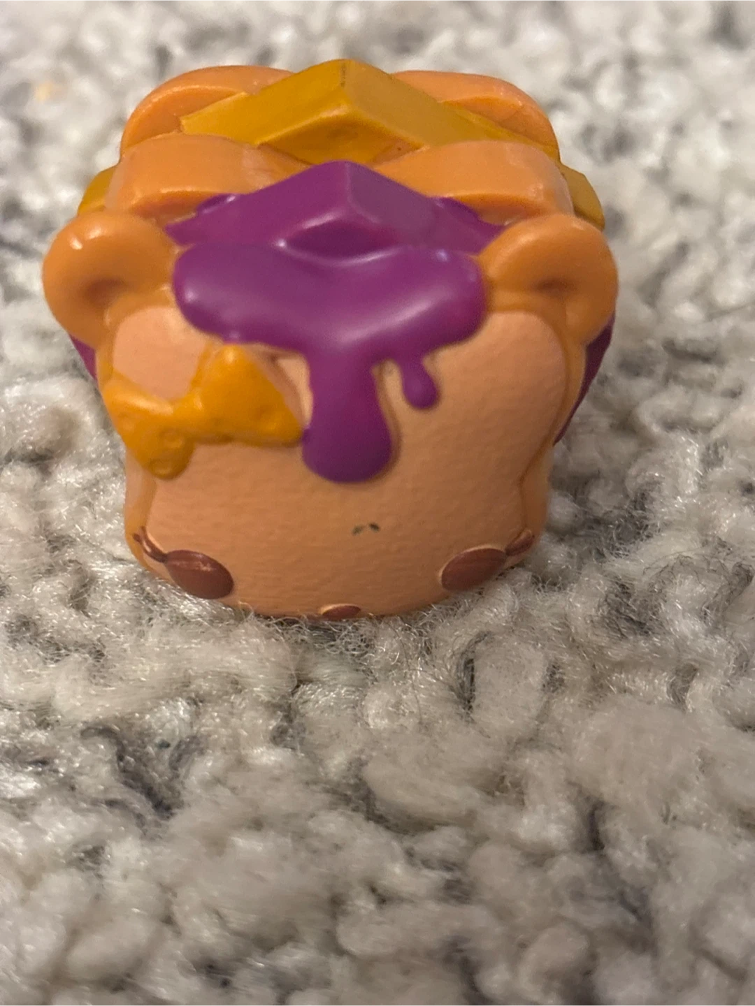 Num Noms Lot (INCLUDES SPECIAL ONIGIRI!!) - photo 4