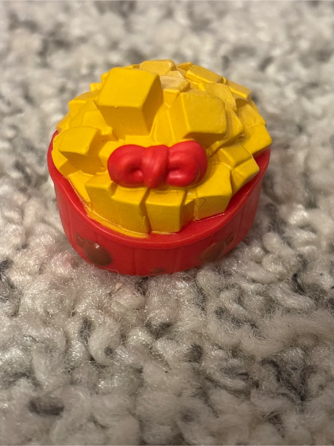 Num Noms Lot (INCLUDES SPECIAL ONIGIRI!!) - photo 5