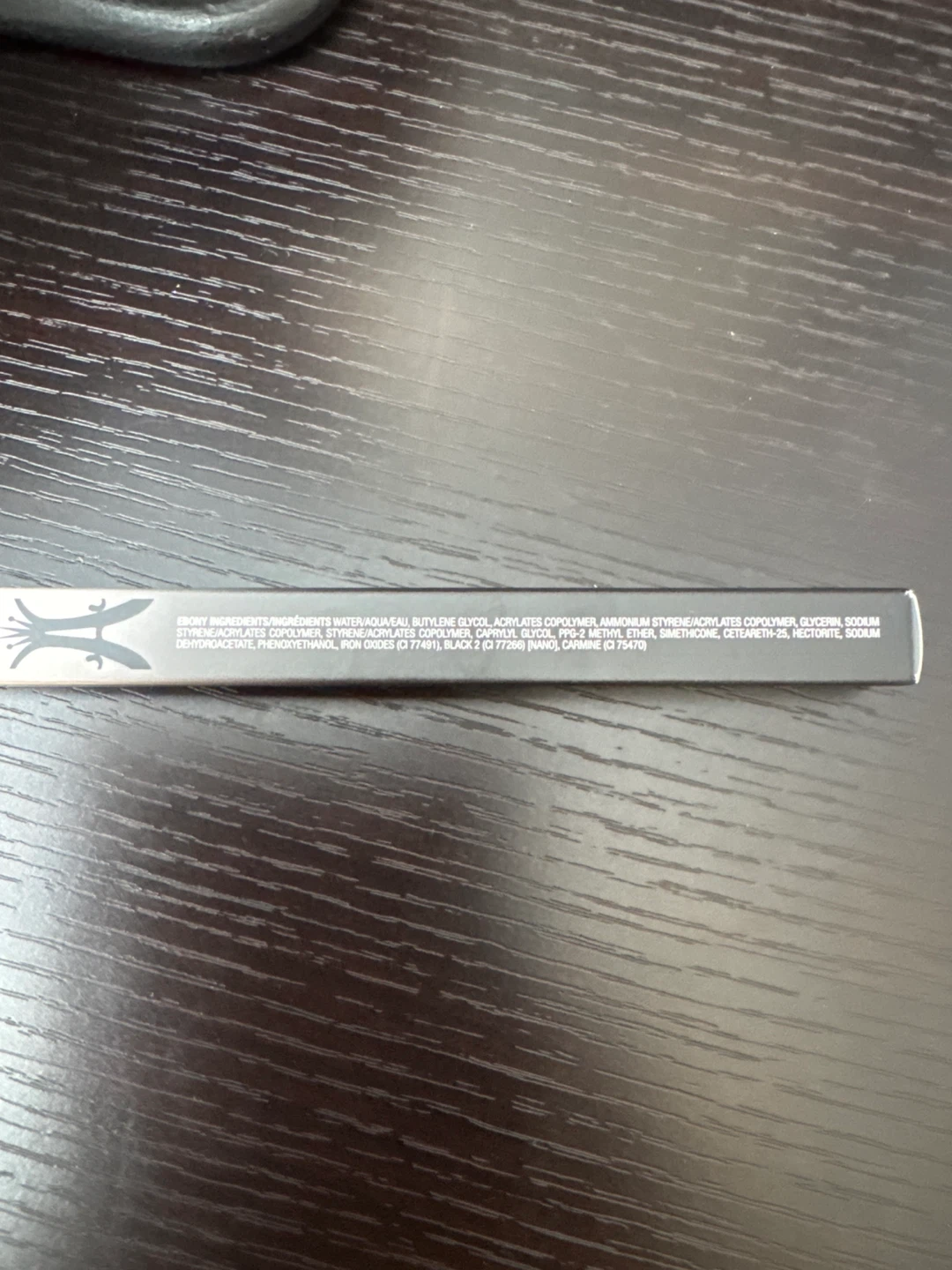 Anastasia Beverly Hills Microstroke Brow Pen - photo 2