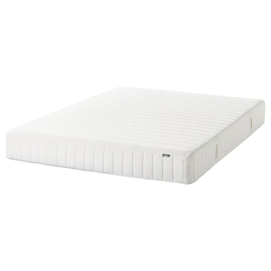 Queen Size Mattress - photo 3