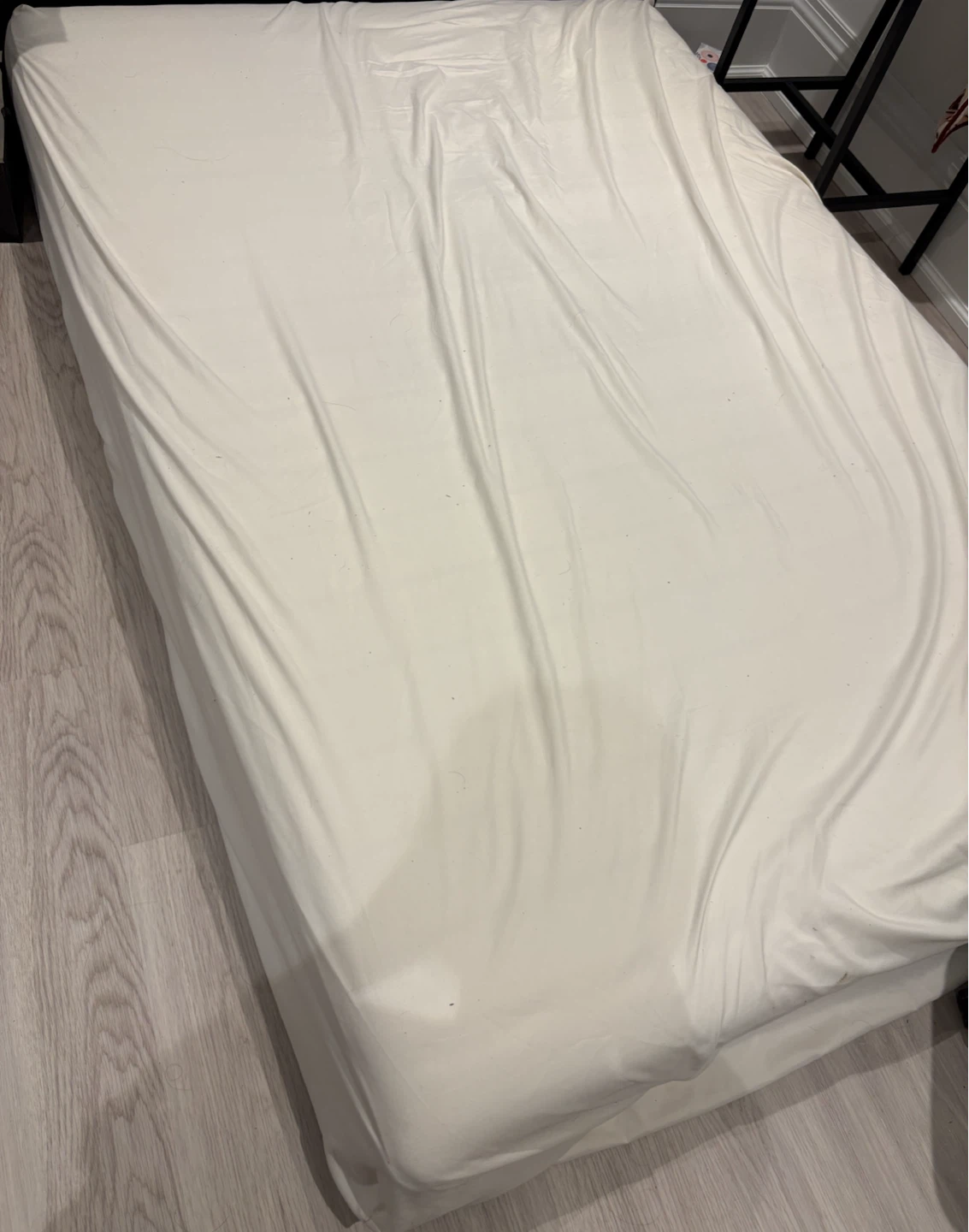 Queen Size Mattress - photo 2