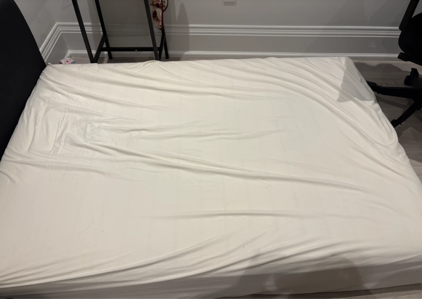 Queen Size Mattress