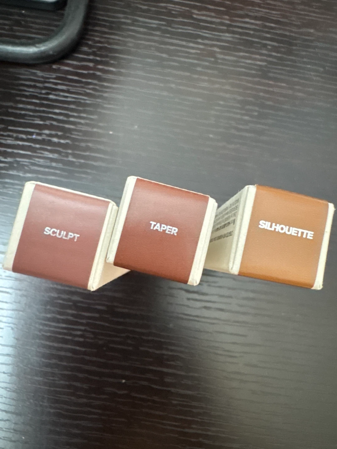Haus Labs "Sculpt" Precision Shade Shaping Balm - photo 2