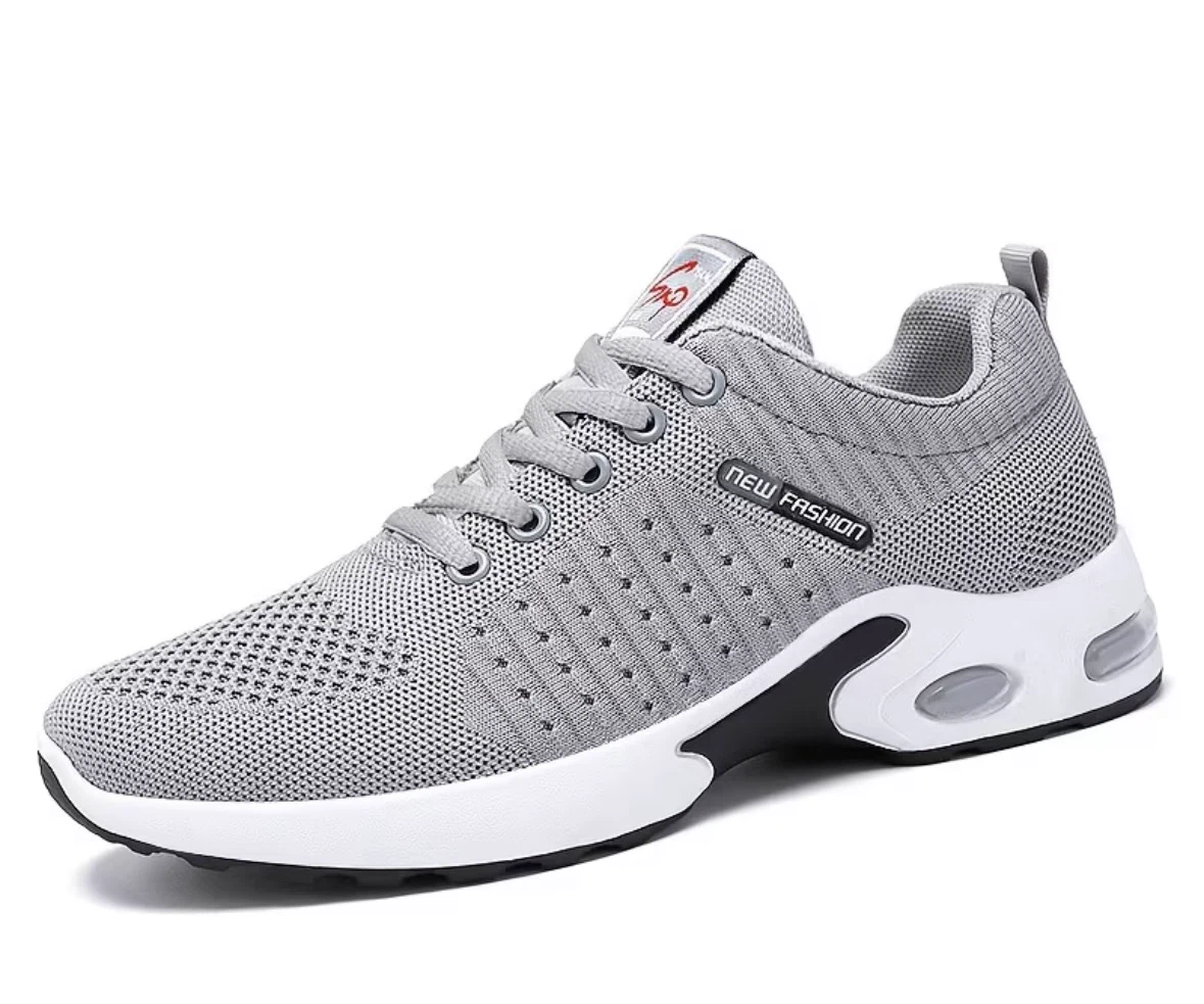 New Fashion Men's Athletic Shoes - photo 2