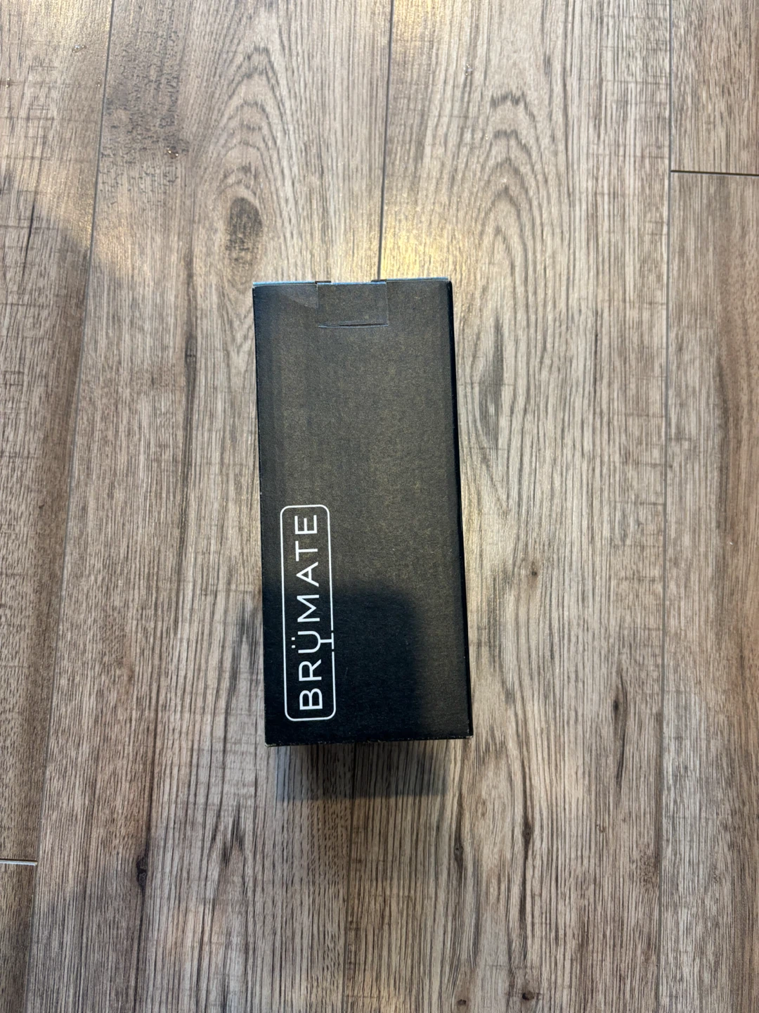 Brumate Can Cooler & Tumbler - 16 oz - photo 4
