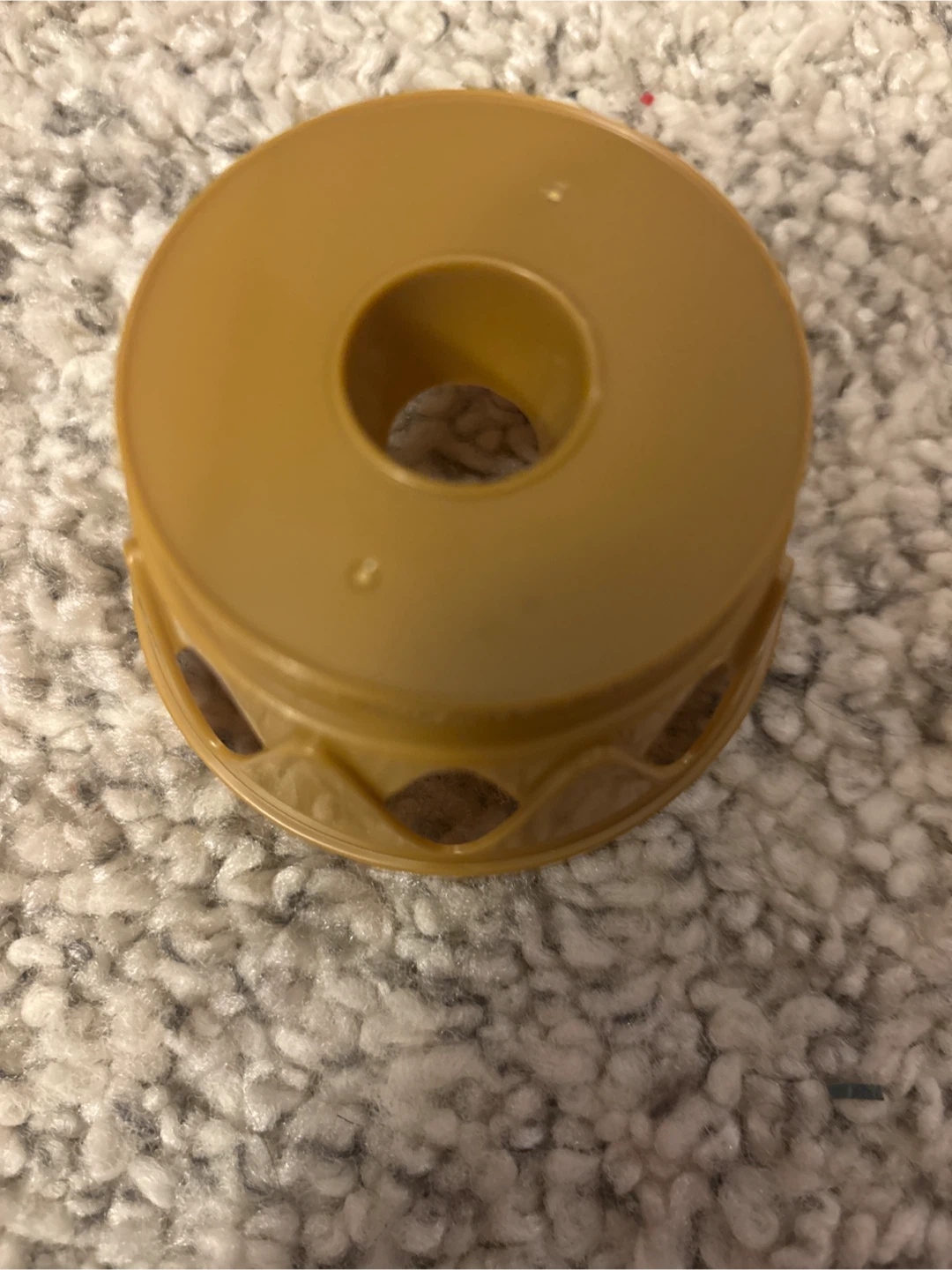 Ice Cream Balance Game - Melissa & Doug - photo 4