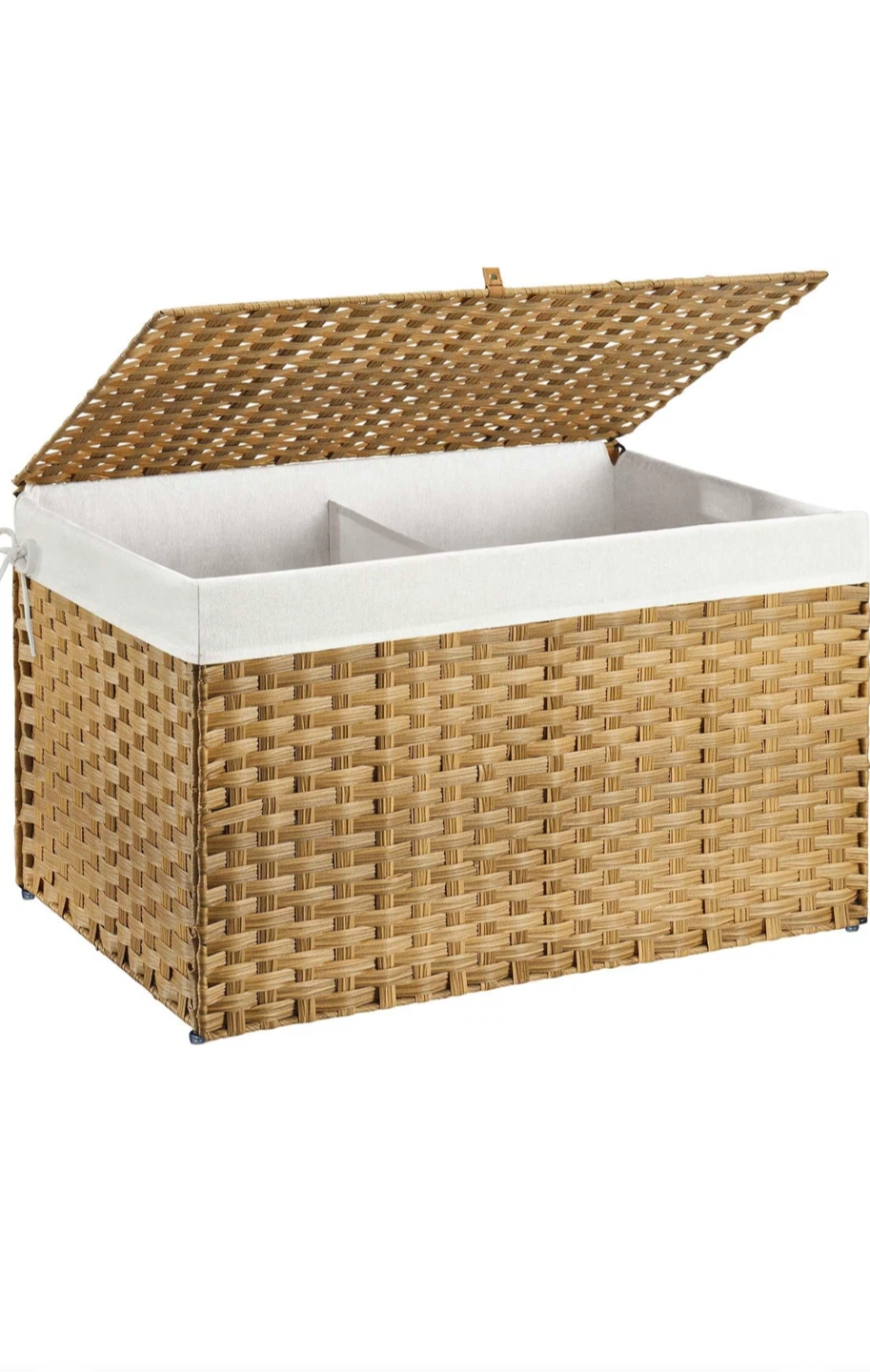 Brand-new Greenstell Storage Basket