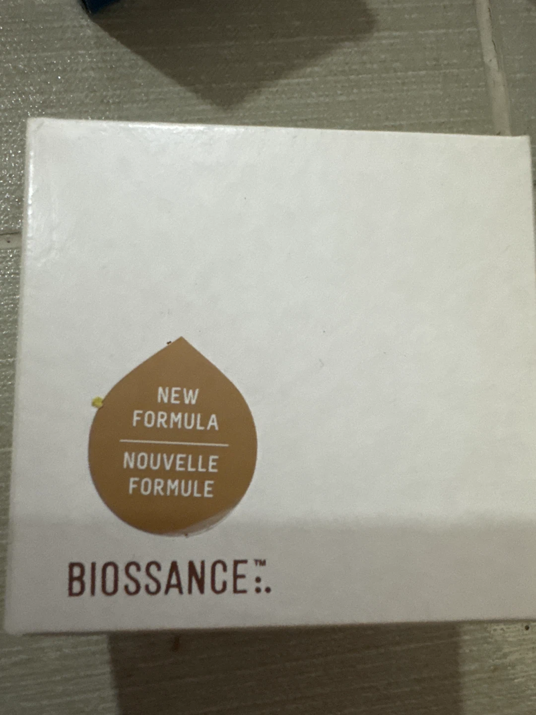 Biossance Squalane + Probiotic Gel Moisturizer - photo 2