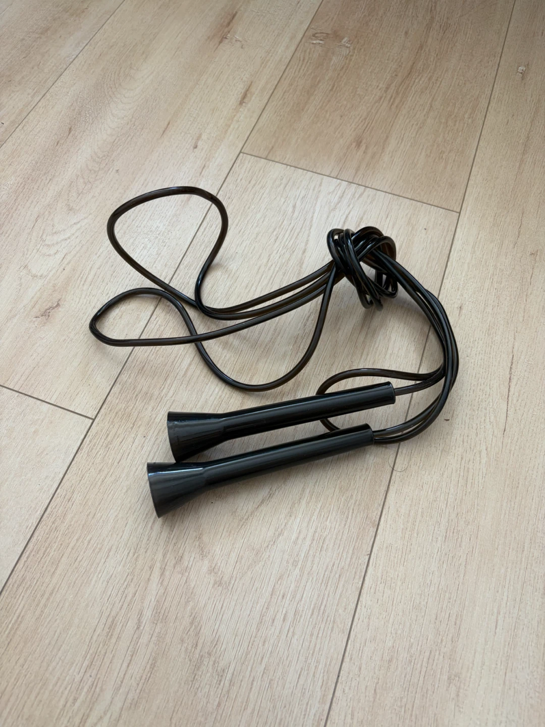 Work out Equipment - photo 2