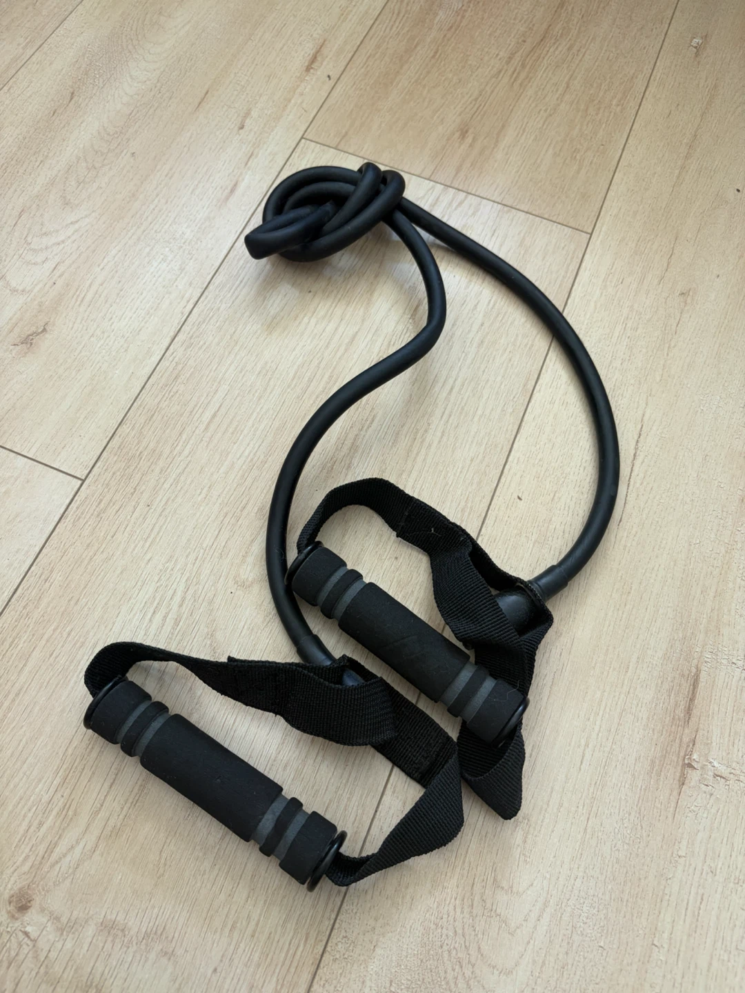 Work out Equipment - photo 3