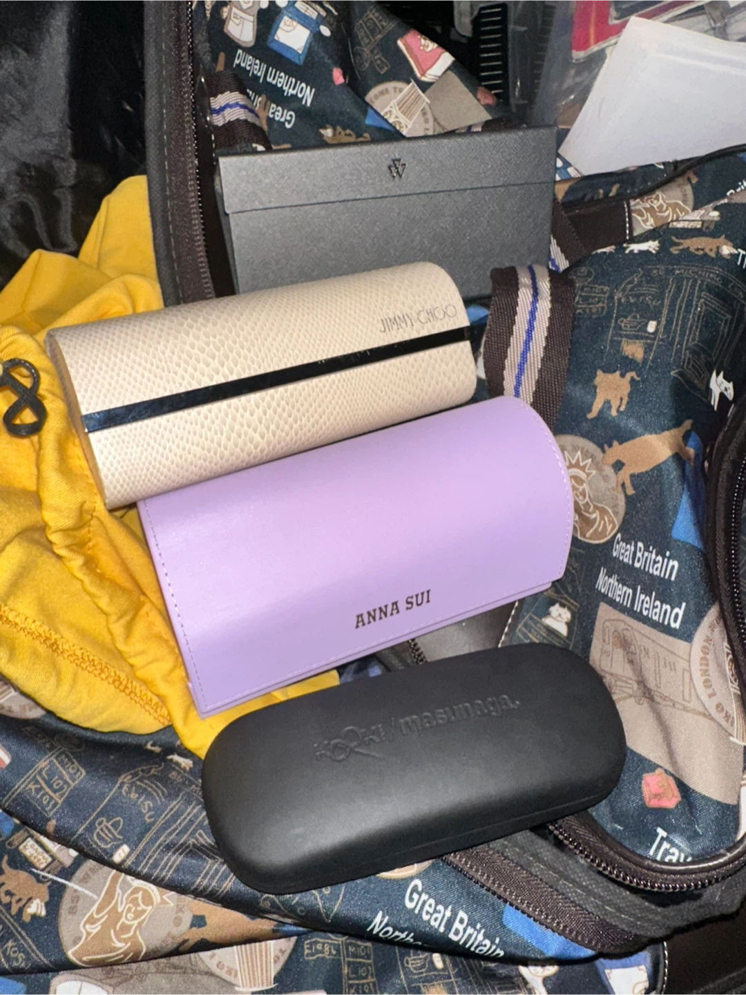 GARAGE SALE @3105 Dayanee springs blvd - photo 2