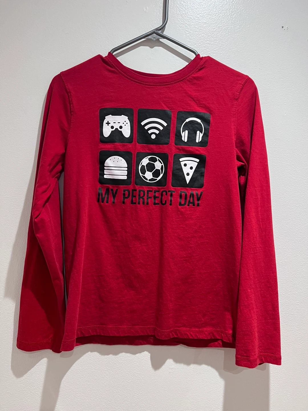 Boy’s sweaters - photo 2