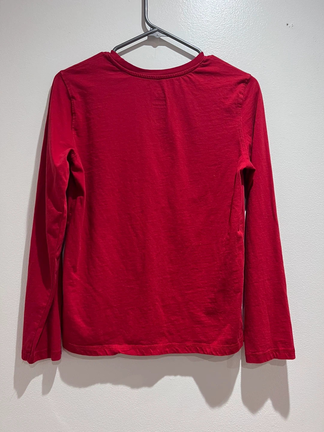 Boy’s sweaters - photo 3
