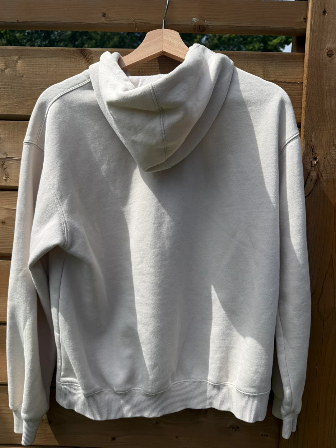 Jordan Essentials Pullover Hoodie