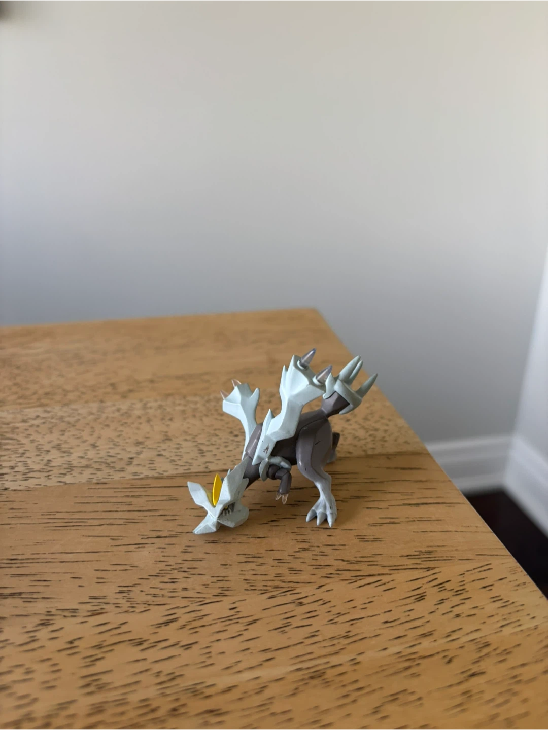 Nintendo Amiibo - Bowser, Bowser Jr., Mario, and Pokémon Figure - photo 5