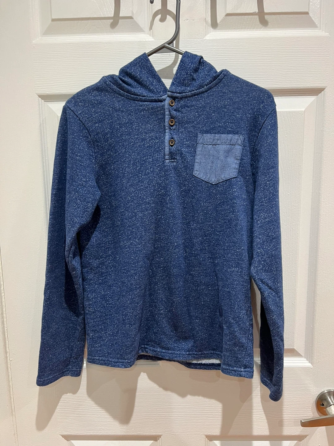 Boy’s sweater - photo 2