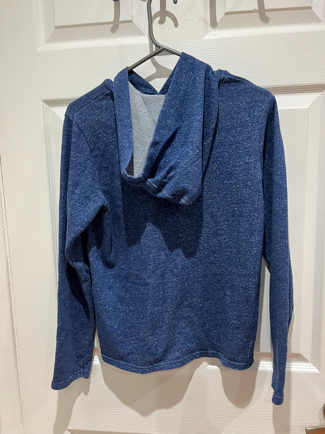 Boy’s sweater - photo 3