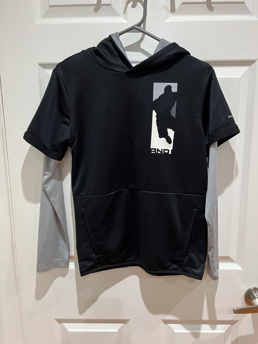 Boy’s sweaters- xl - photo 2
