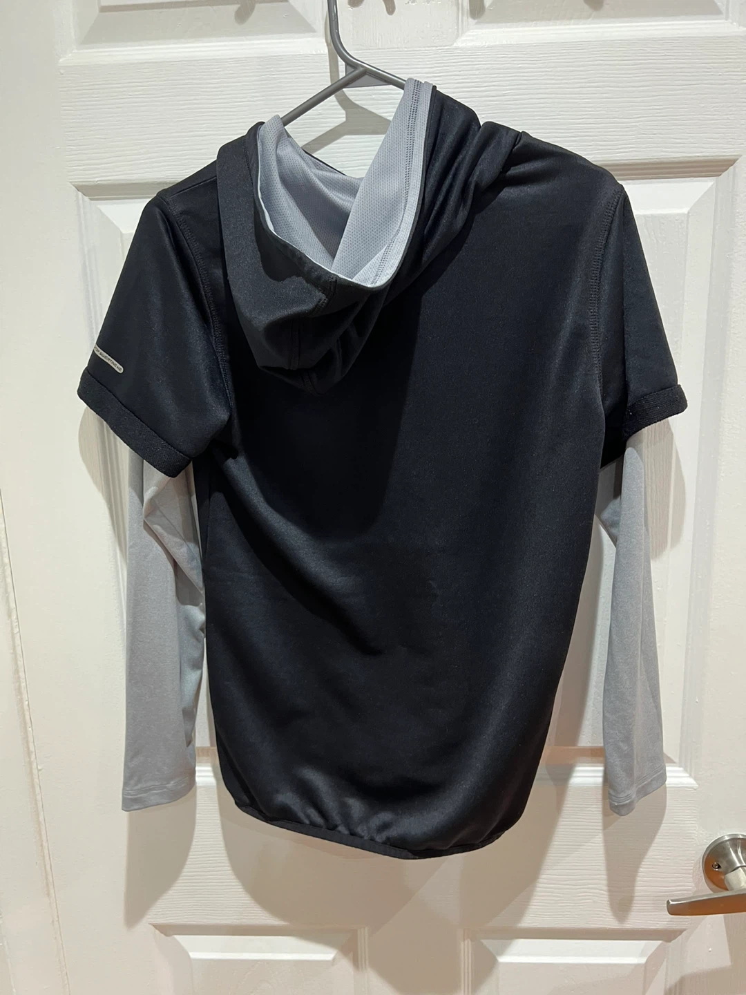 Boy’s sweaters- xl - photo 3