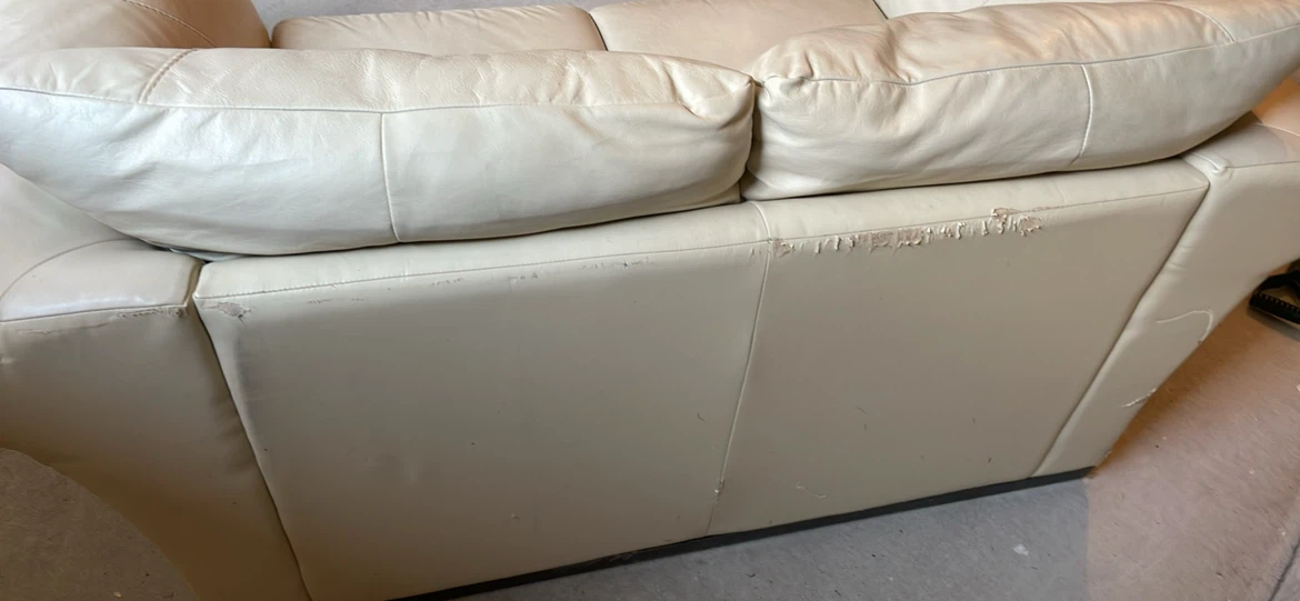 Furniture - photo 2