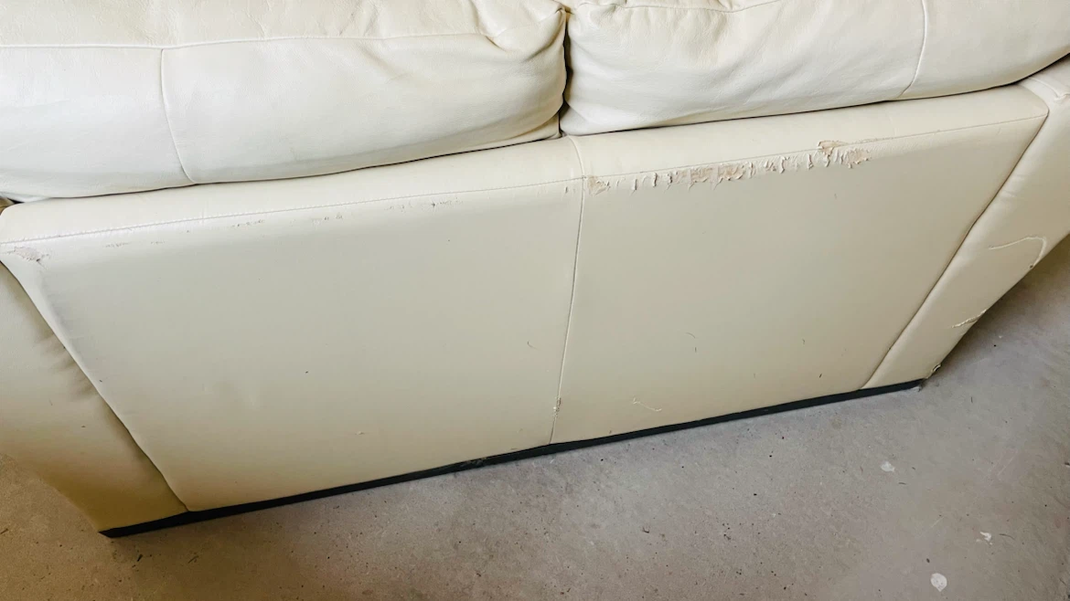 Furniture - photo 3