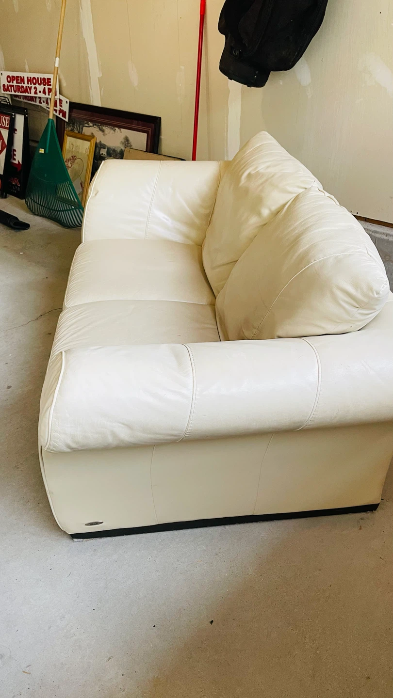 Furniture - photo 4