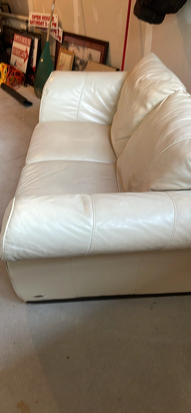 Furniture - photo 5