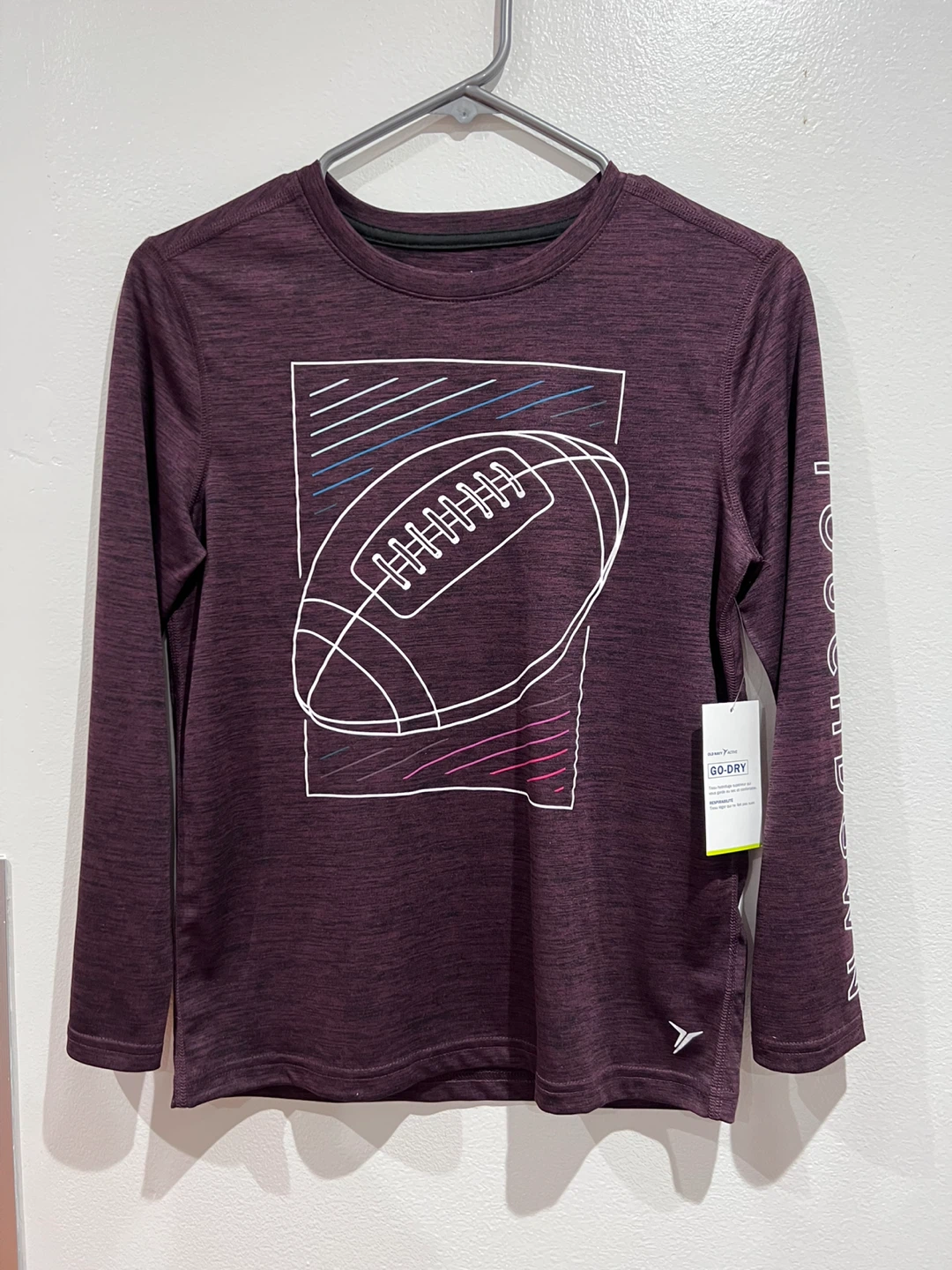 Kid’s sweaters- L - photo 2