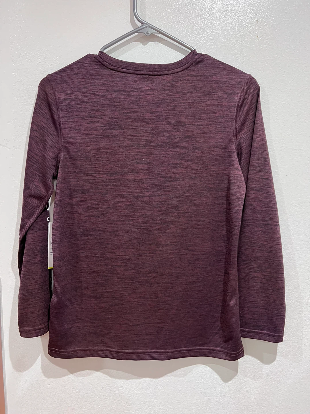 Kid’s sweaters- L - photo 4