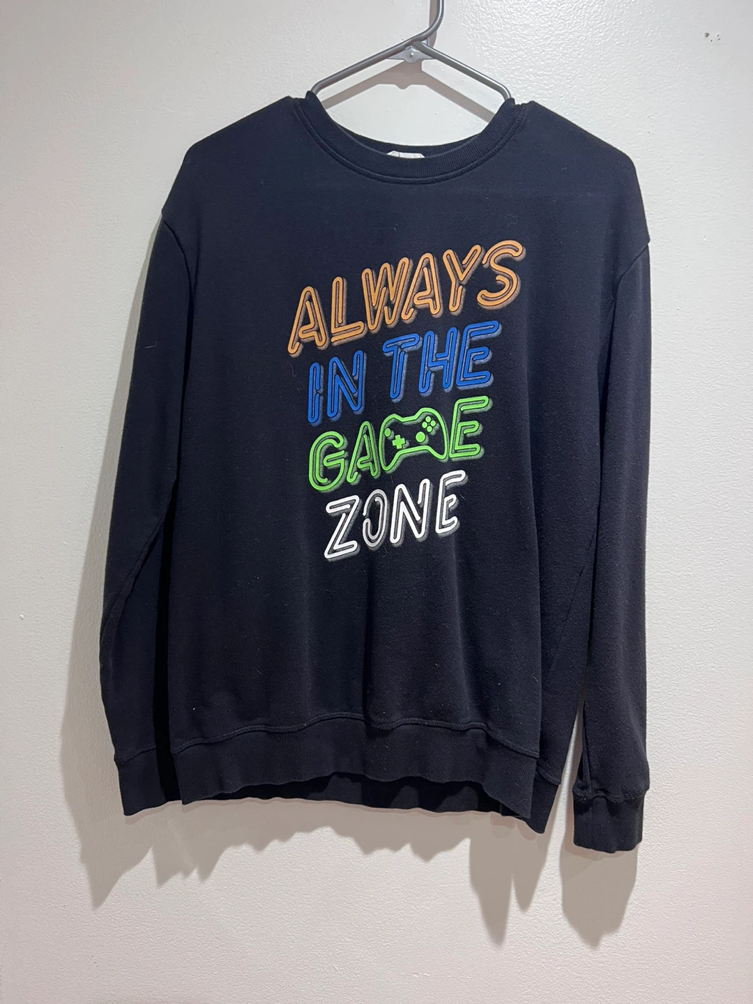 Kid’s sweaters - photo 2