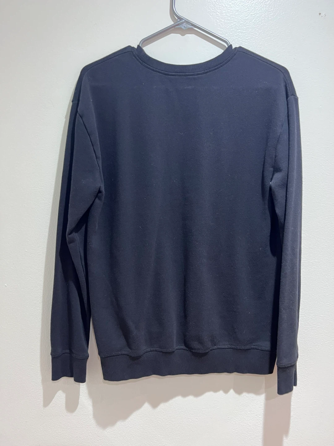 Kid’s sweaters - photo 3