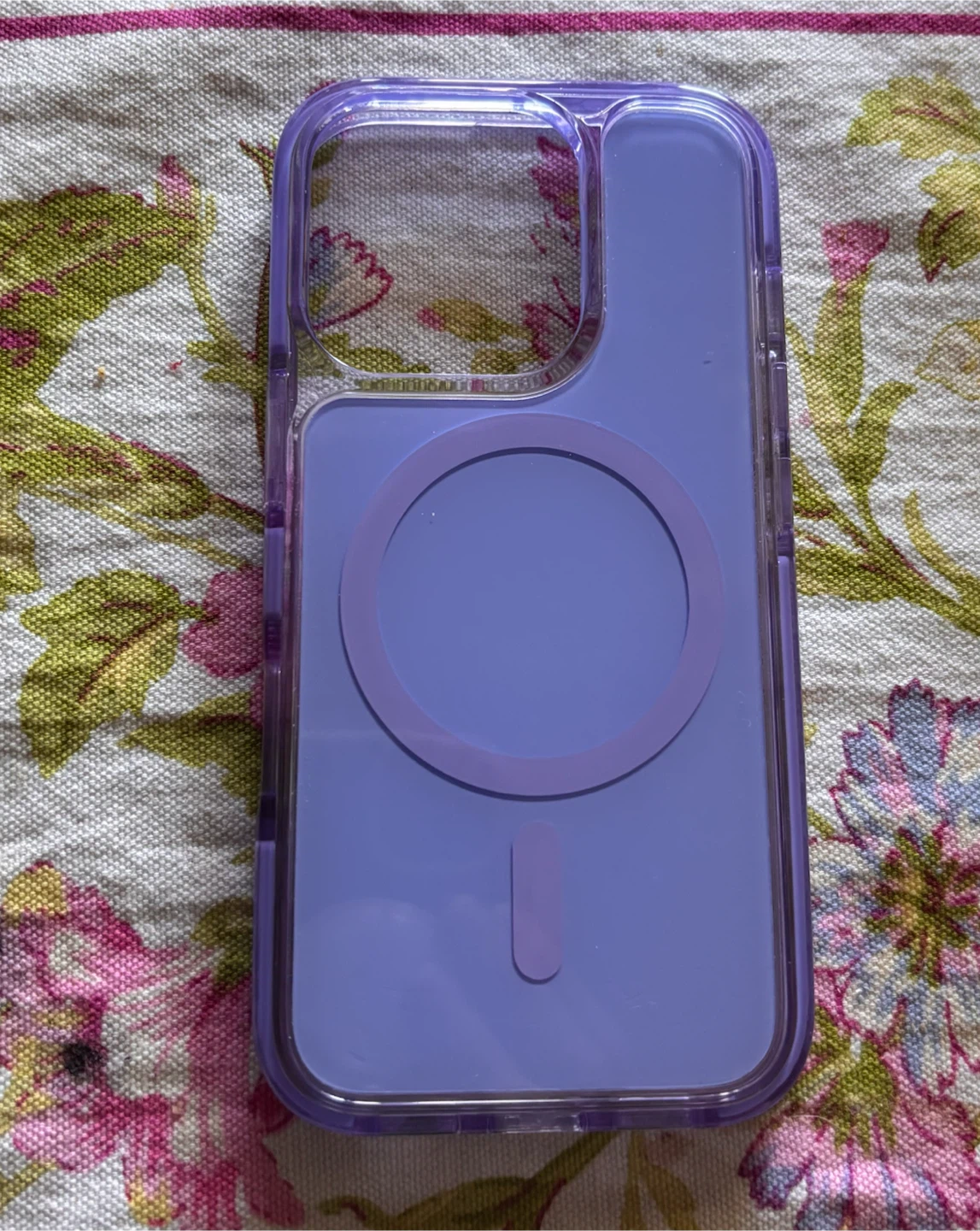 iPhone 15 Case