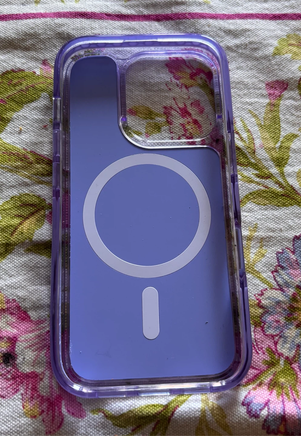 iPhone 15 Case - photo 2